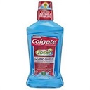 COLGATE TOTAL ADVANCE M/W 50.7OZ