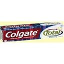 COLGATE TOTAL WHITE 7.8Z PASTE