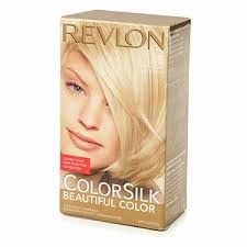 COLORSILK 05 ULT/LT ASH BLONDE