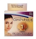 CONCHA NACAR # 1 (DAY) 2 OZ