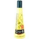 CRE-C MAX CONDITIONER 250ML 8.46 OZ