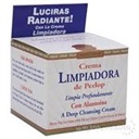 CREMA LIMPIADORA DE PERLOP 2 OZ