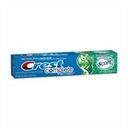 CREST 6.2 OZ PLUS SCOPE MINT PS