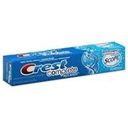 CREST 6.2 PLUS SCOPE COOL PEPPR