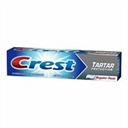 CREST 6.4 OZ T/C PASTE
