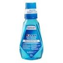 CREST PRO-HEALTH 500ML FRS MINT