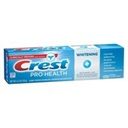 CREST PRO-HEALTH 6 OZ FRSH MINT