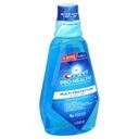 CREST PRO HEALTH M/W 33.8OZ