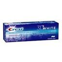 CREST VIVID 3D WHTNG 4 OZ MINT