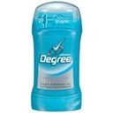 DEGREE 1.6OZ INV/SLD SHR CLN WN