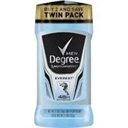 DEGREE ADRELINE MEN 2.7OZ