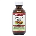 DLC ACEITE DE JOJOBA / PURE JOJOBA OIL 2 FO