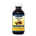DLC ACIETE DE ARGAN/PURE ARGAN OIL 2 FO