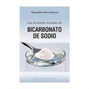 DLC BICARBONATO DE SODIO / SODIUM BICARBONATE 4 OZ