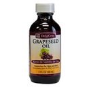 DLC GRAPESEED OIL 2 FO