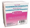 DLC MAGNESIUM CARBONATE/GYM CHALK
