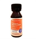 DLC MERTHIOLATE TINTURA / TINCTURE 1 FO