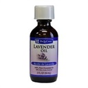 DLC PURE LAVENDER OIL 2 FO