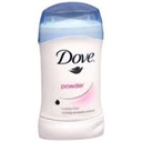 DOVE 1.6OZ A/P INV/SLD POWDER