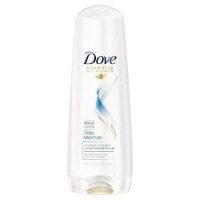 DOVE 12 OZ COND DAILY MOISTURE