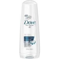 DOVE 12 OZ COND INTENSVE REPAIR