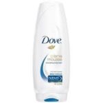 DOVE 18OZ B/W REPLENISHING
