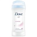 DOVE 2.6 OZ INV/SLD POWDER