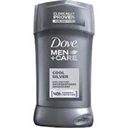 DOVE 2.7 MEN CARE COOL SILV AP