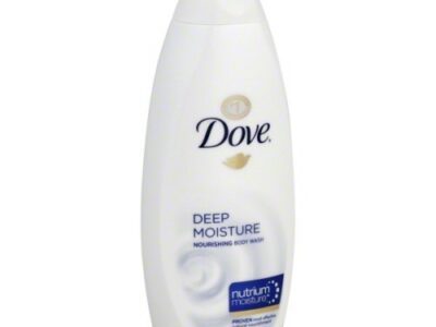 DOVE 24 OZ B/W DEEP MOIST