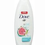 DOVE 24 OZ B/W RESTORE BLU FIG