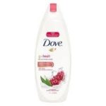 DOVE 24 OZ B/W REVIVE