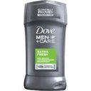 DOVE MENS I/S 2.7 OZ X-FRESH