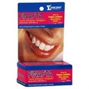 FINAFTA ANATISEPTIC LIQUID / MOUTH & GUMS 1/2 FO