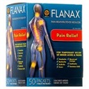 FLANAX TABLETS 2-PK DISPENSER 25-CT