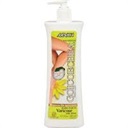GOICOECHEA LOTION - ARNICA 13.5 FO