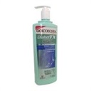 GOICOECHEA LOTION DIABET-TX 13.5 FO