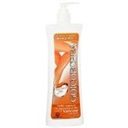 GOICOECHEA LOTION - ORANGE PEEL 13.5 FO