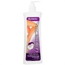 GOICOECHEA LOTION - REAFFIRMING 13.5 FO
