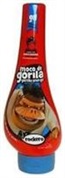 GORILLA HAIR GEL RED 11.9OZ