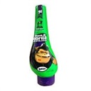 GORILLA HAIR GELL GREEN 11.9OZ