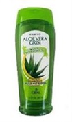 GRISI ALOE VERA SHAMPOO 13.5 FO