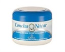 GRISI CREAM CONCHA NACAR 3.8 OZ
