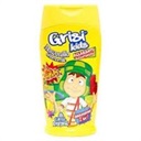 GRISI KIDS MANZANILLA BOYS SHAMPOO 10 FO
