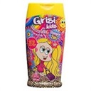 GRISI KIDS MANZANILLA GIRLS SHAMPOO 10 FO