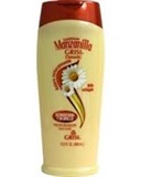 GRISI MANZANILLA CONDITIONER 13.5 FO