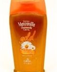 GRISI MANZANILLA GOLD SHAMPOO 13.5 FO