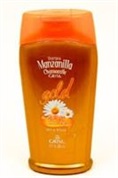 GRISI MANZANILLA GOLD SHAMPOO 13.5 FO