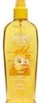 GRISI MANZANILLA HAIR LOTION GOLD 8.4 FO