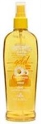 GRISI MANZANILLA HAIR LOTION GOLD 8.4 FO