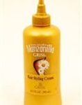 GRISI MANZANILLA HAIR STYLING CREAM 10.14 FO